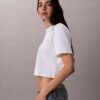 Camiseta corta Heritage Classic Camiseta corta Heritage Classic