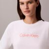 Camiseta corta y holgada Commuter