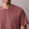 Camiseta de cuello redondo Liquid Touch