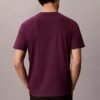 Camiseta de cuello redondo Liquid Touch