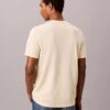 Camiseta de cuello redondo Liquid Touch