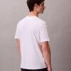 Camiseta de cuello redondo Liquid Touch