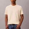 Camiseta de cuello redondo Liquid Touch