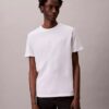 Camiseta de cuello redondo Liquid Touch