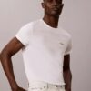 Camiseta de cuello redondo Pride Monologo Camiseta de cuello redondo Pride Monologo