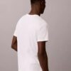 Camiseta de cuello redondo Pride Monologo Camiseta de cuello redondo Pride Monologo