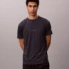 Camiseta de malla CK Sport Camiseta de malla CK Sport