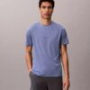Camiseta de malla CK Sport Camiseta de malla CK Sport