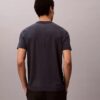 Camiseta de malla CK Sport Camiseta de malla CK Sport