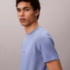 Camiseta de malla CK Sport Camiseta de malla CK Sport