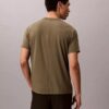 Camiseta de malla CK Sport Camiseta de malla CK Sport