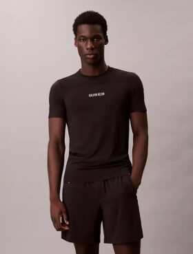 Camiseta deportiva Intense Power