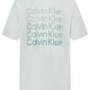 Camiseta gráfica Ck Levels para niños Camiseta gráfica Ck Levels para niños