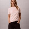 Camiseta gráfica de felpa para bebé con el diseño «Monólogo» Camiseta gráfica de felpa para bebé con el diseño «Monólogo»