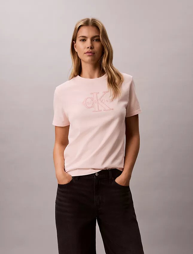 Camiseta gráfica de felpa para bebé con el diseño «Monólogo» Camiseta gráfica de felpa para bebé con el diseño «Monólogo»