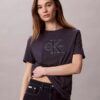 Camiseta gráfica de felpa para bebé con el diseño «Monólogo» Camiseta gráfica de felpa para bebé con el diseño «Monólogo»