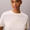 Camiseta gráfica de felpa para bebé con el diseño «Monólogo» Camiseta gráfica de felpa para bebé con el diseño «Monólogo»
