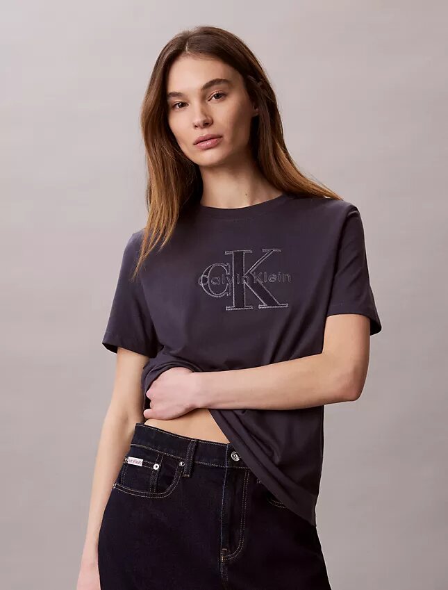 Camiseta gráfica de felpa para bebé con el diseño «Monólogo» Camiseta gráfica de felpa para bebé con el diseño «Monólogo»