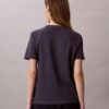 Camiseta gráfica de felpa para bebé con el diseño «Monólogo» Camiseta gráfica de felpa para bebé con el diseño «Monólogo»