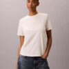 Camiseta gráfica de felpa para bebé con el diseño «Monólogo» Camiseta gráfica de felpa para bebé con el diseño «Monólogo»