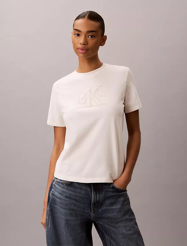 Camiseta gráfica de felpa para bebé con el diseño «Monólogo» Camiseta gráfica de felpa para bebé con el diseño «Monólogo»