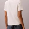 Camiseta gráfica de felpa para bebé con el diseño «Monólogo» Camiseta gráfica de felpa para bebé con el diseño «Monólogo»