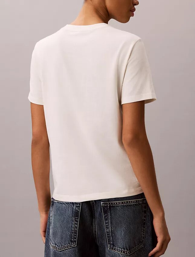 Camiseta gráfica de felpa para bebé con el diseño «Monólogo» Camiseta gráfica de felpa para bebé con el diseño «Monólogo»