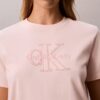 Camiseta gráfica de felpa para bebé con el diseño «Monólogo» Camiseta gráfica de felpa para bebé con el diseño «Monólogo»