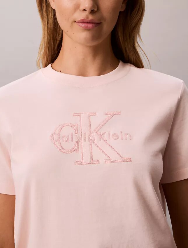 Camiseta gráfica de felpa para bebé con el diseño «Monólogo» Camiseta gráfica de felpa para bebé con el diseño «Monólogo»