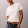 Camiseta gráfica de felpa para bebé con el diseño «Monólogo» Camiseta gráfica de felpa para bebé con el diseño «Monólogo»