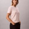 Camiseta gráfica de felpa para bebé con el diseño «Monólogo» Camiseta gráfica de felpa para bebé con el diseño «Monólogo»