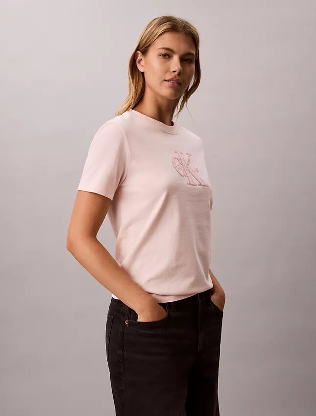Camiseta gráfica de felpa para bebé con el diseño «Monólogo» Camiseta gráfica de felpa para bebé con el diseño «Monólogo»