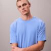 Camiseta holgada Ck Sport Camiseta holgada Ck Sport