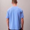 Camiseta holgada Ck Sport Camiseta holgada Ck Sport