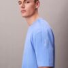 Camiseta holgada Ck Sport Camiseta holgada Ck Sport