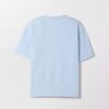 Camiseta holgada con gráfico del Año Nuevo Lunar Camiseta holgada con gráfico del Año Nuevo Lunar