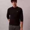 Camiseta holgada con Monogram Camiseta holgada con Monogram