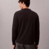 Camiseta holgada con Monogram Camiseta holgada con Monogram
