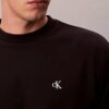 Camiseta holgada con Monogram Camiseta holgada con Monogram