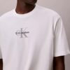 Camiseta holgada Monólogo Camiseta holgada Monólogo