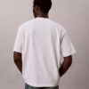 Camiseta holgada Monólogo Camiseta holgada Monólogo