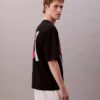 Camiseta holgada «Pride Viva Love» de Marc Hundley Camiseta holgada «Pride Viva Love» de Marc Hundley