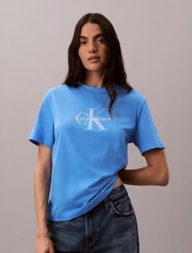 Camiseta Monólogo
