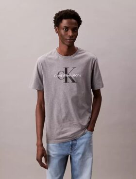 Camiseta Monólogo