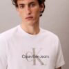 Camiseta Monólogo Camiseta Monólogo