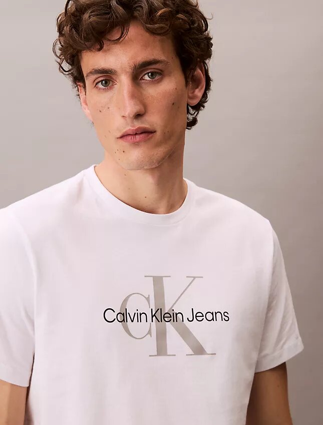 Camiseta Monólogo Camiseta Monólogo