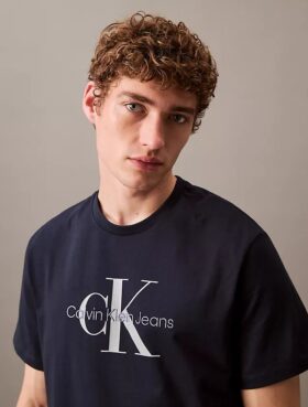 Camiseta Monólogo