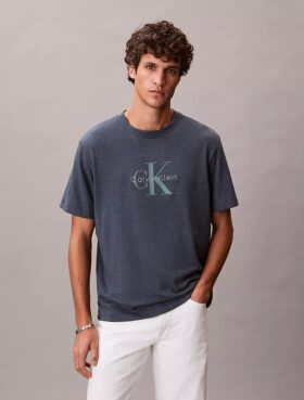 Camiseta Monólogo