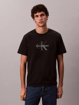Camiseta Monólogo
