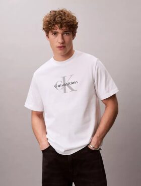 Camiseta Monólogo